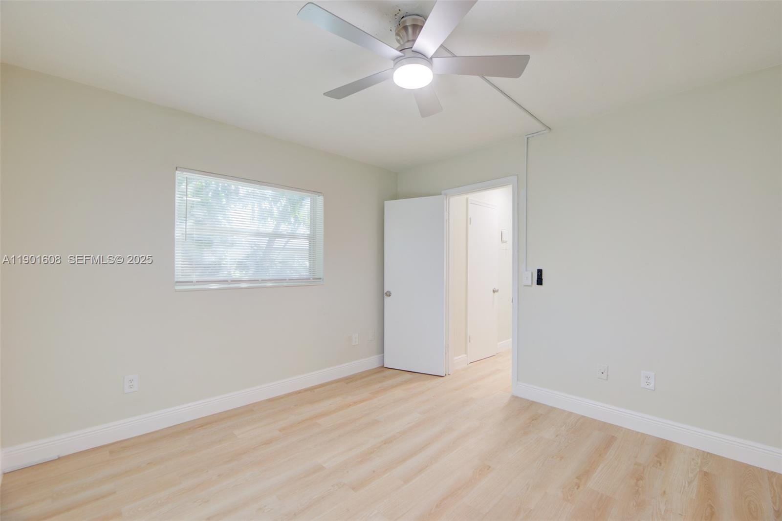 1880 NW 59th Way, Sunrise, FL 33313 photo 15