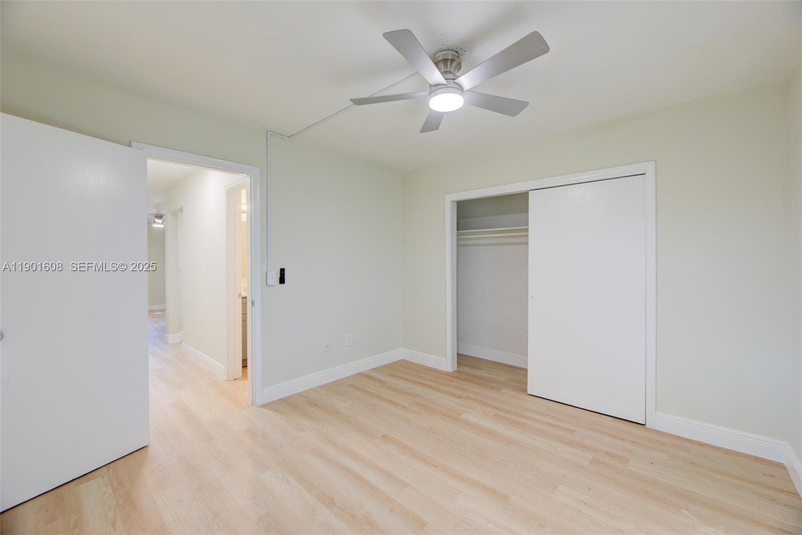 1880 NW 59th Way, Sunrise, FL 33313 photo 16