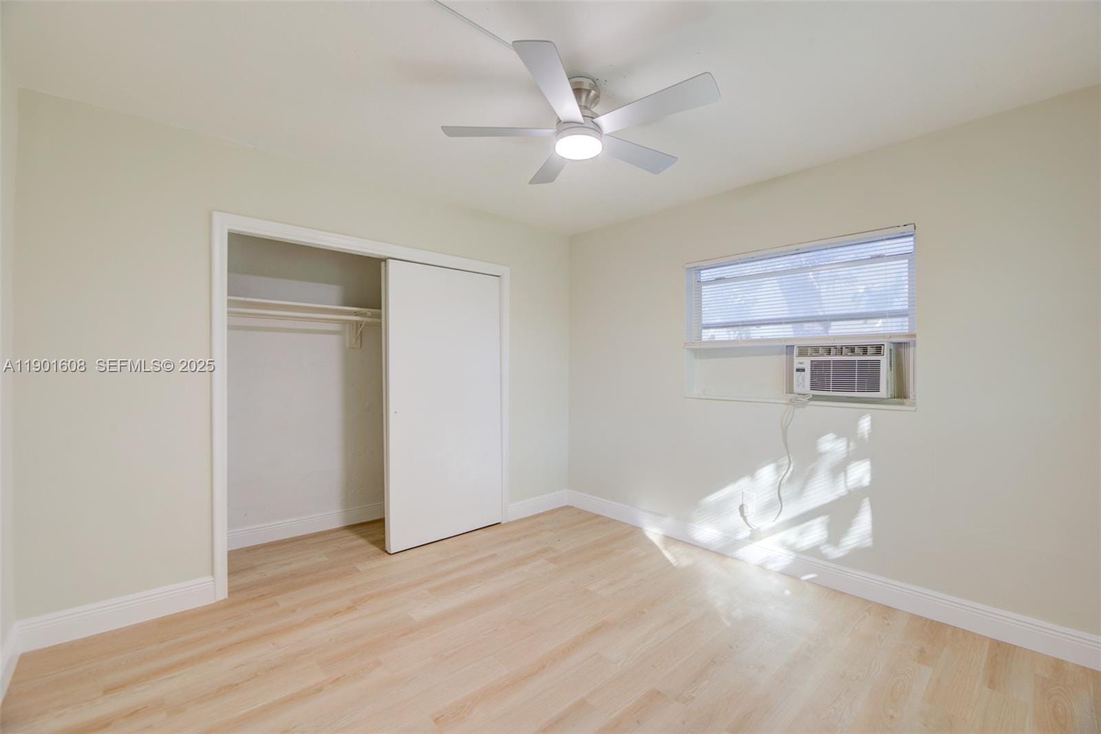 1880 NW 59th Way, Sunrise, FL 33313 photo 17
