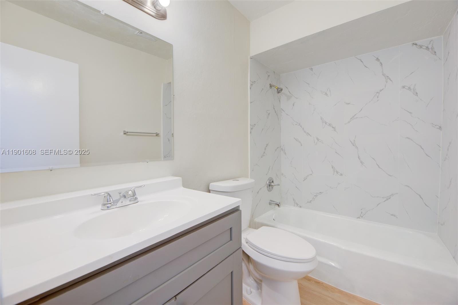 1880 NW 59th Way, Sunrise, FL 33313 photo 18