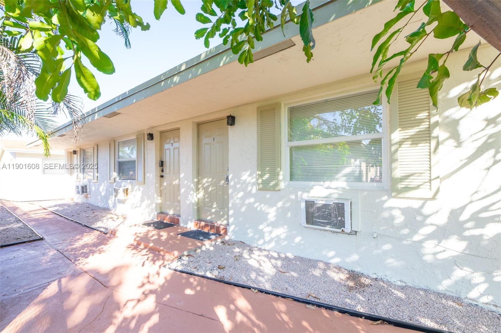 1880 NW 59th Way — photo 3