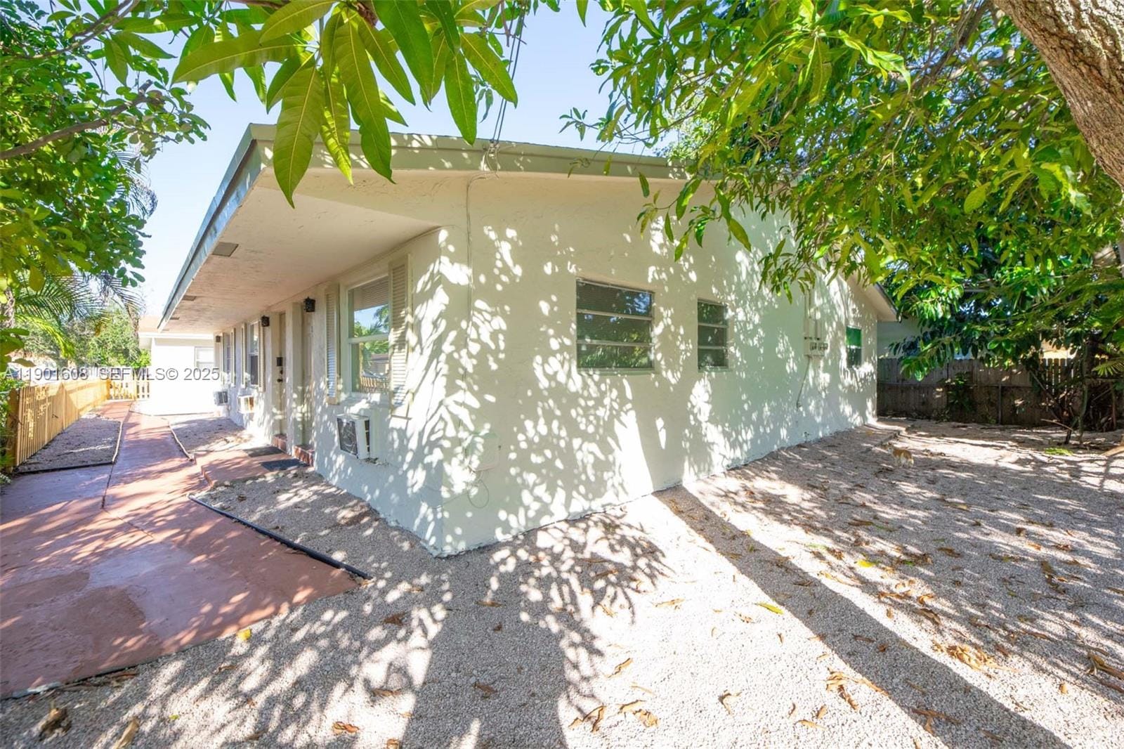 1880 NW 59th Way, Sunrise, FL 33313 photo 21