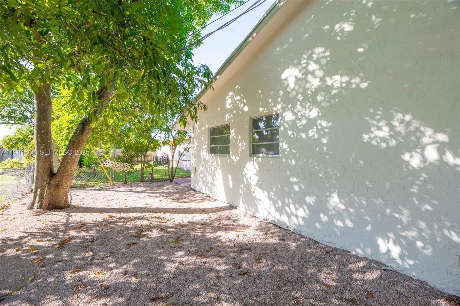 1880 NW 59th Way, Sunrise, FL 33313 photo 22