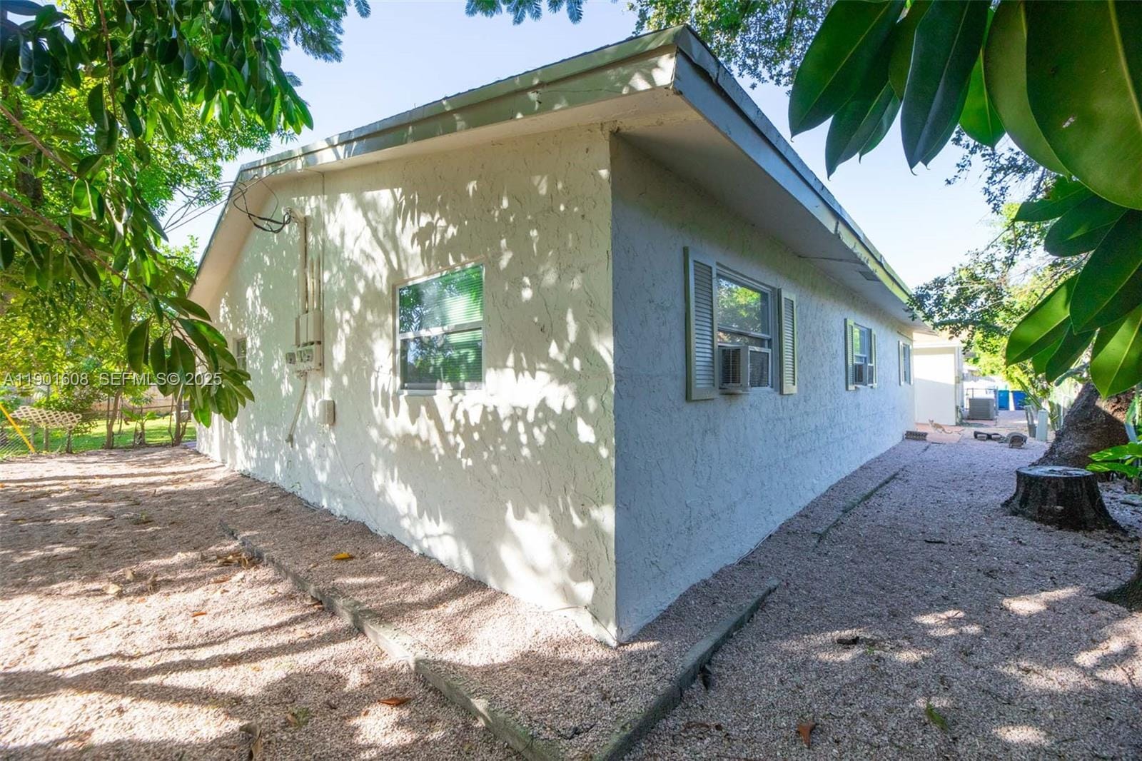 1880 NW 59th Way, Sunrise, FL 33313 photo 23