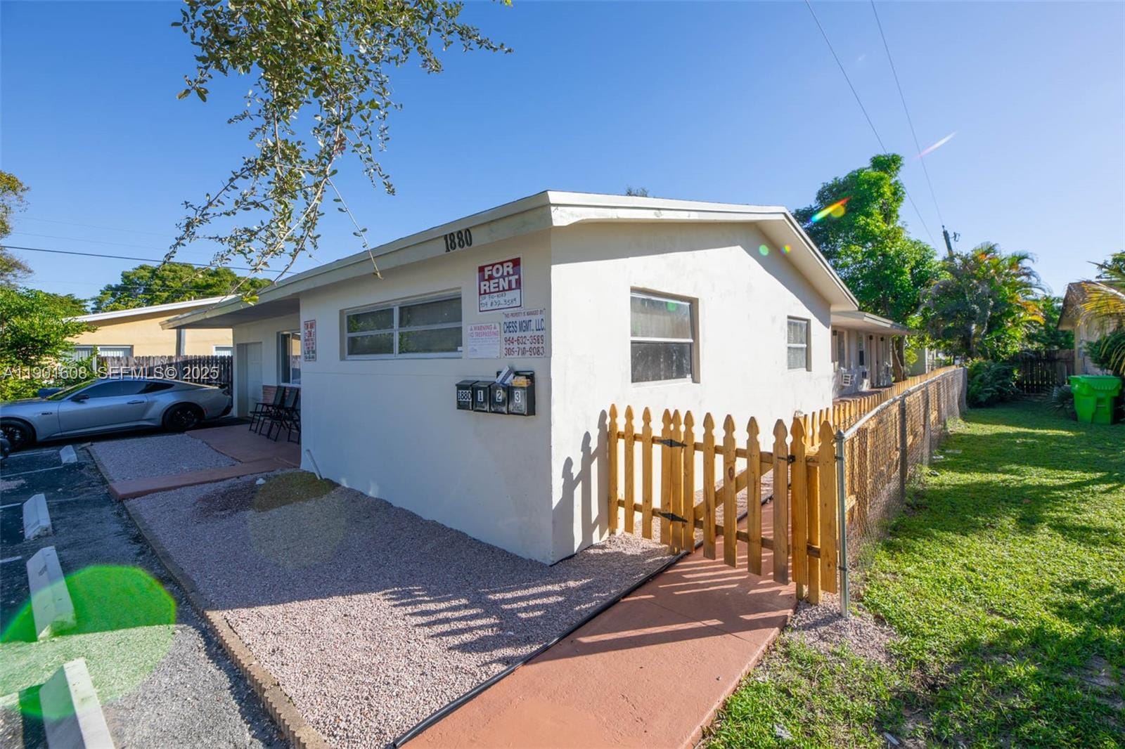 1880 NW 59th Way, Sunrise, FL 33313 photo 24