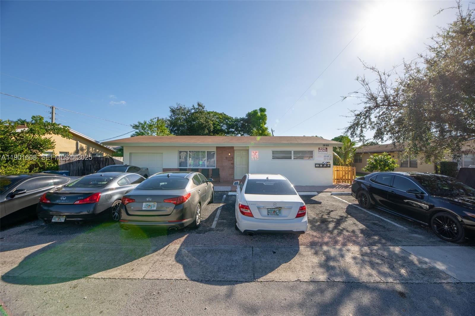 1880 NW 59th Way, Sunrise, FL 33313 photo 25