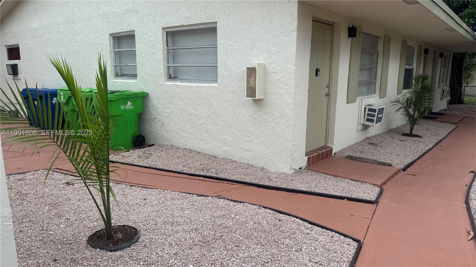 1880 NW 59th Way, Sunrise, FL 33313 photo 26