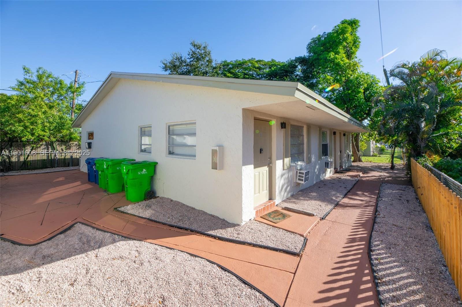 1880 NW 59th Way, Sunrise, FL 33313 photo 27