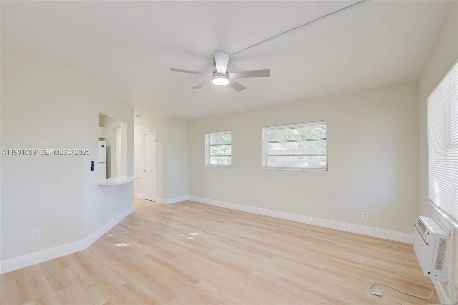 1880 NW 59th Way — photo 4