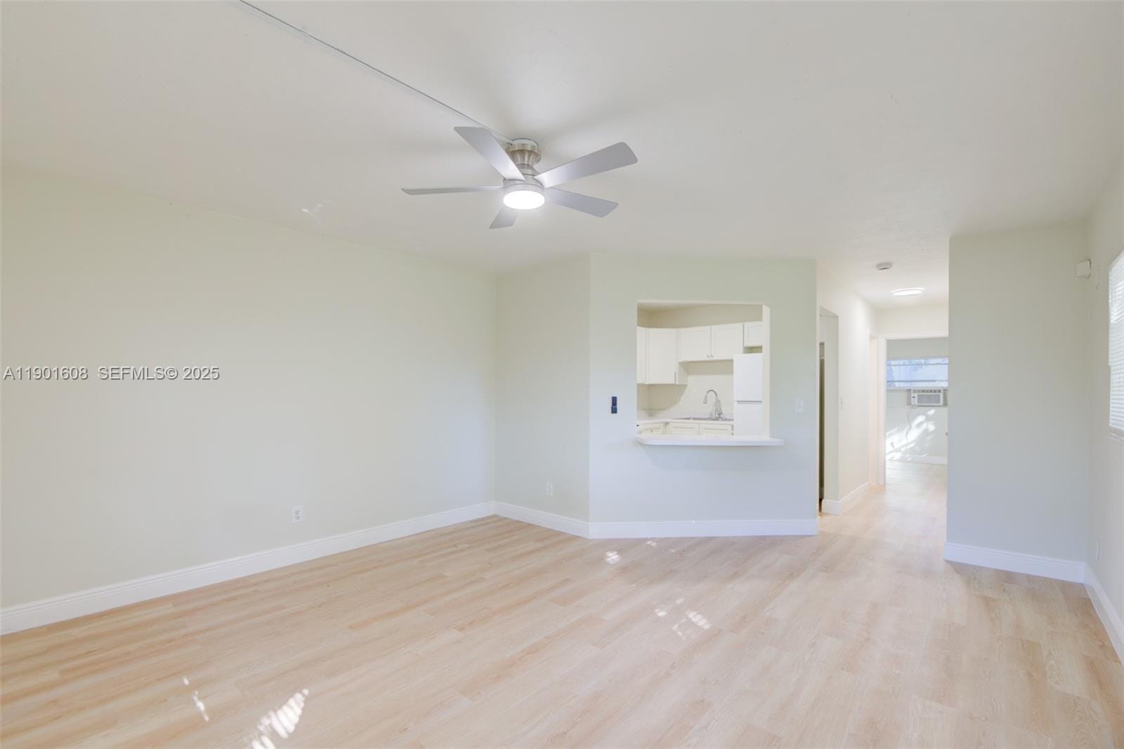 1880 NW 59th Way — photo 5