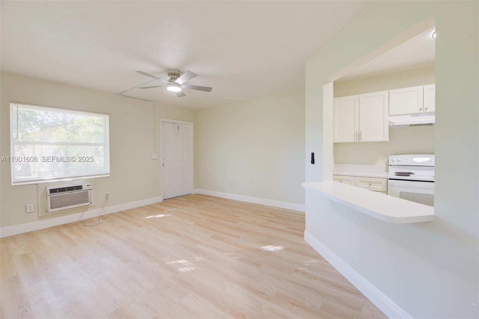 1880 NW 59th Way — photo 7