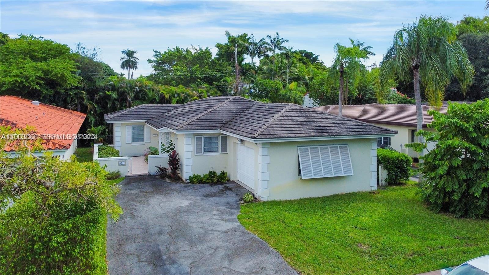 4241 Red Road, Coral Gables, FL 33134 photo 1
