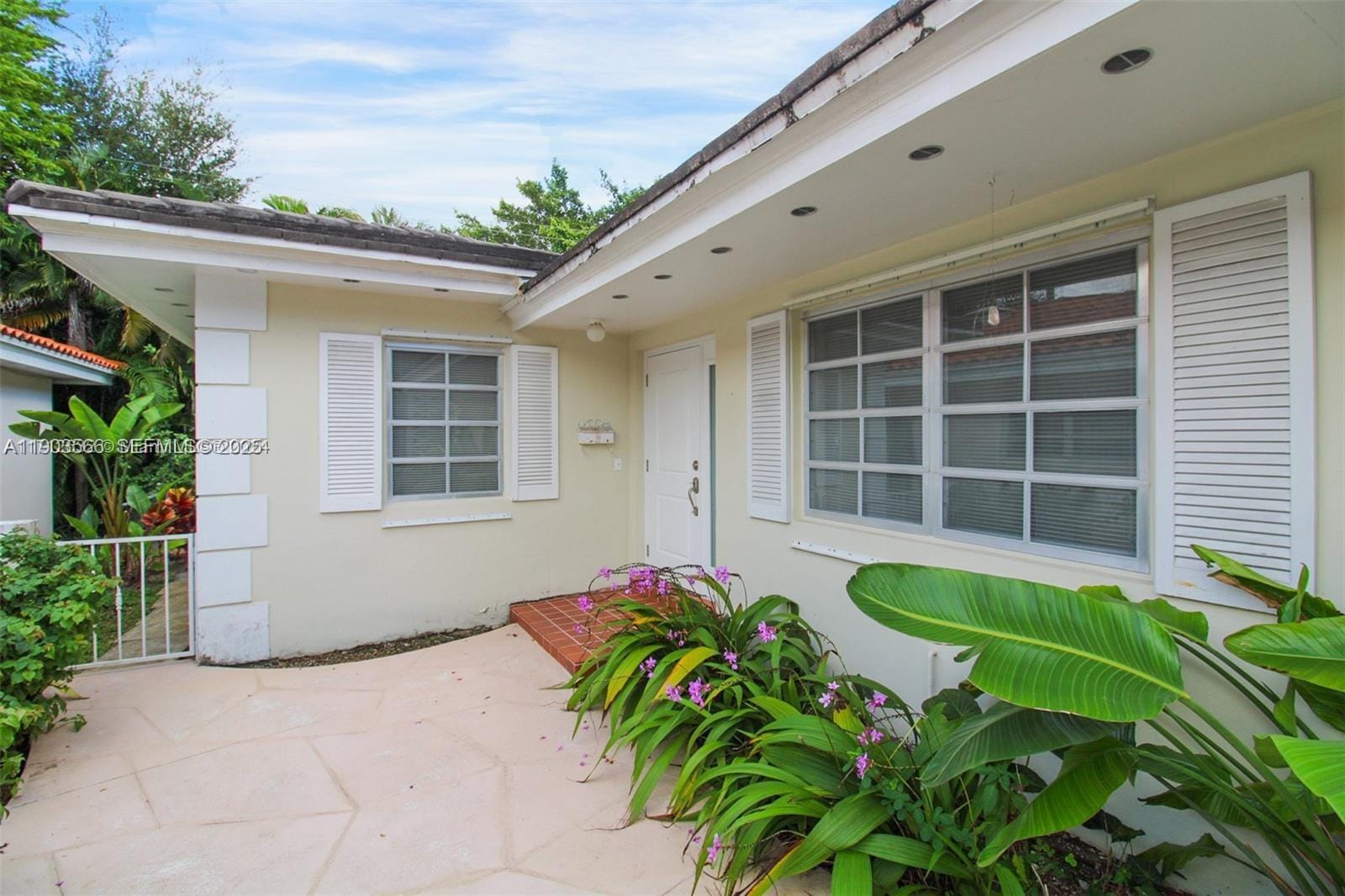 4241 Red Road, Coral Gables, FL 33134 photo 2