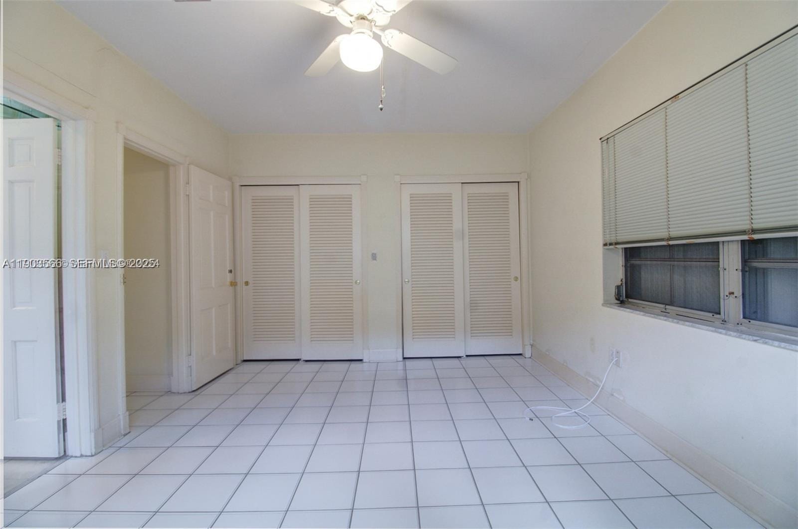 4241 Red Road, Coral Gables, FL 33134 photo 11