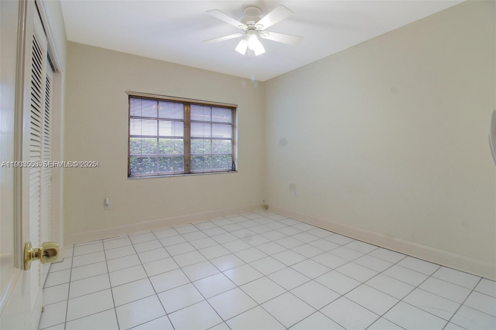 4241 Red Road, Coral Gables, FL 33134 photo 12