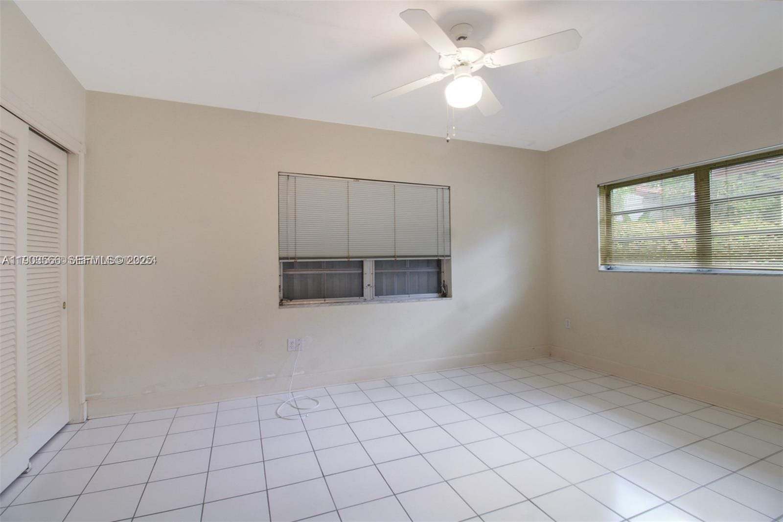 4241 Red Road, Coral Gables, FL 33134 photo 13