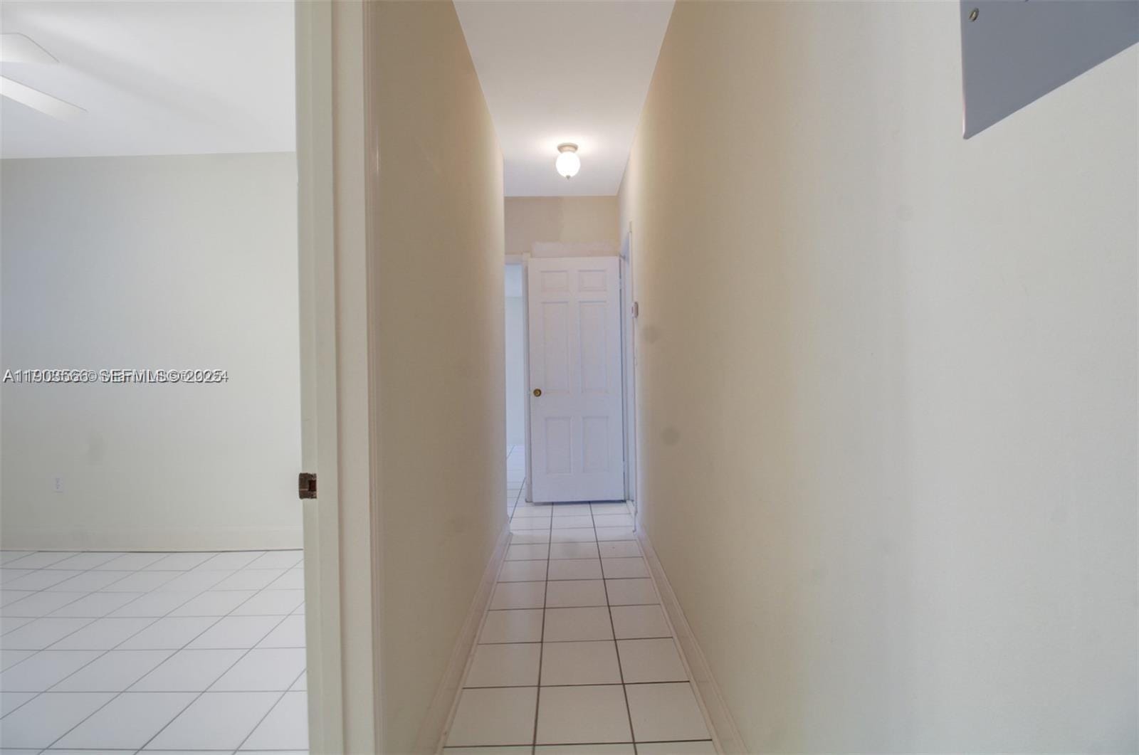 4241 Red Road, Coral Gables, FL 33134 photo 14
