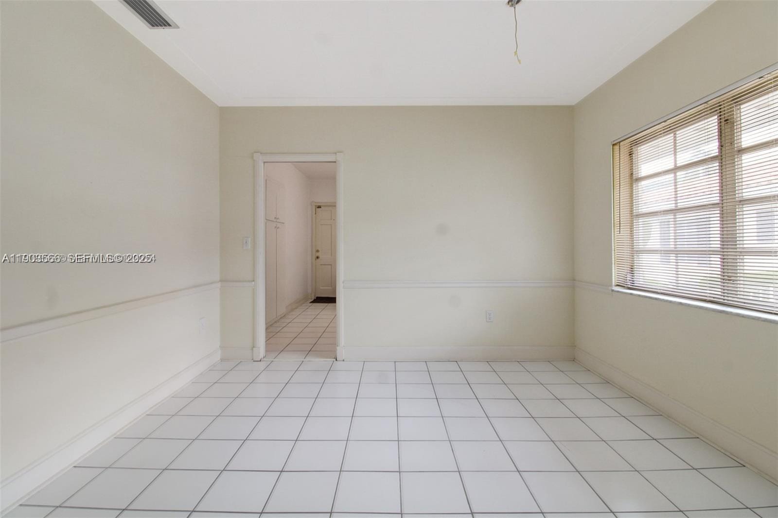4241 Red Road, Coral Gables, FL 33134 photo 15