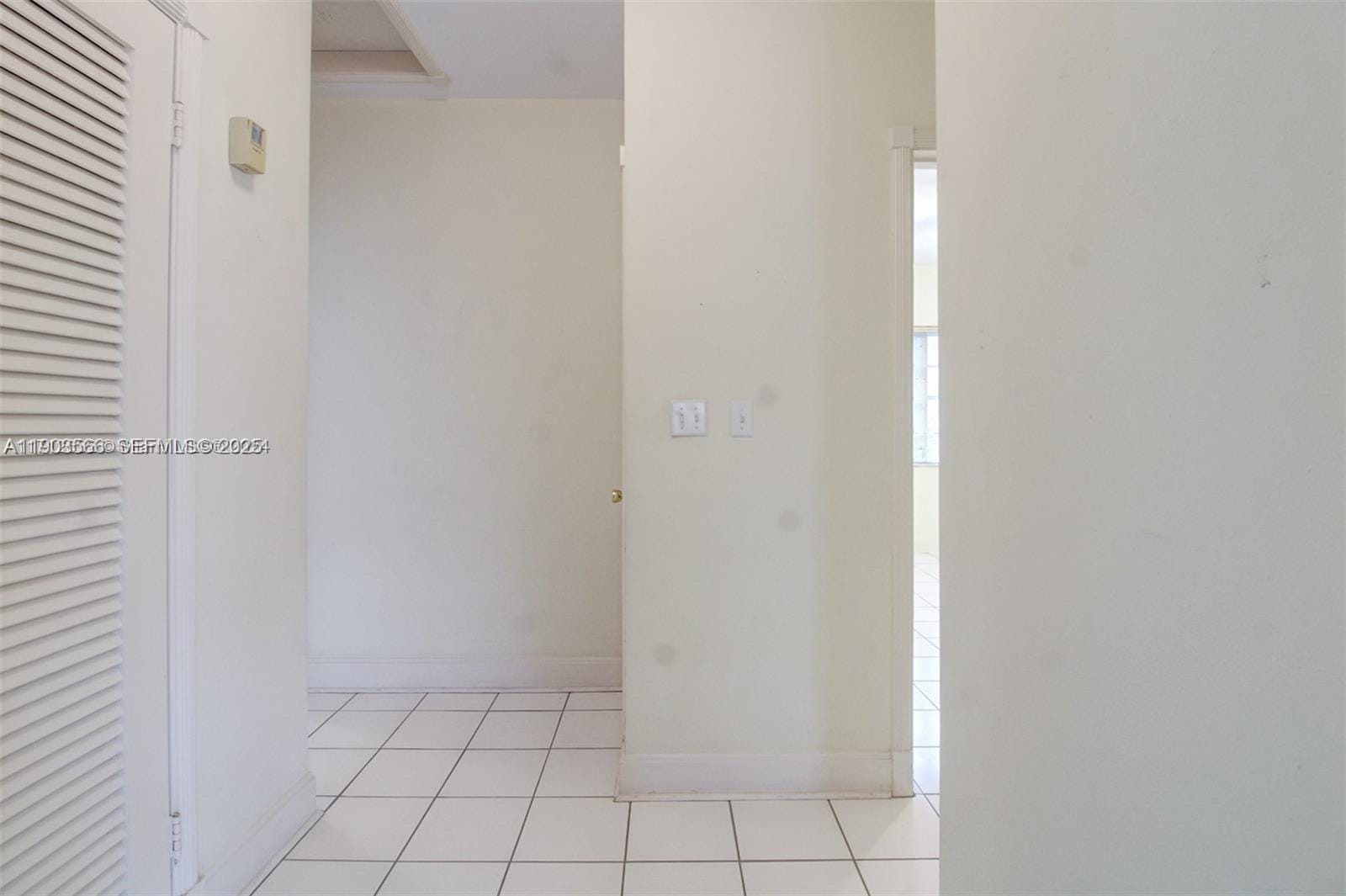 4241 Red Road, Coral Gables, FL 33134 photo 16