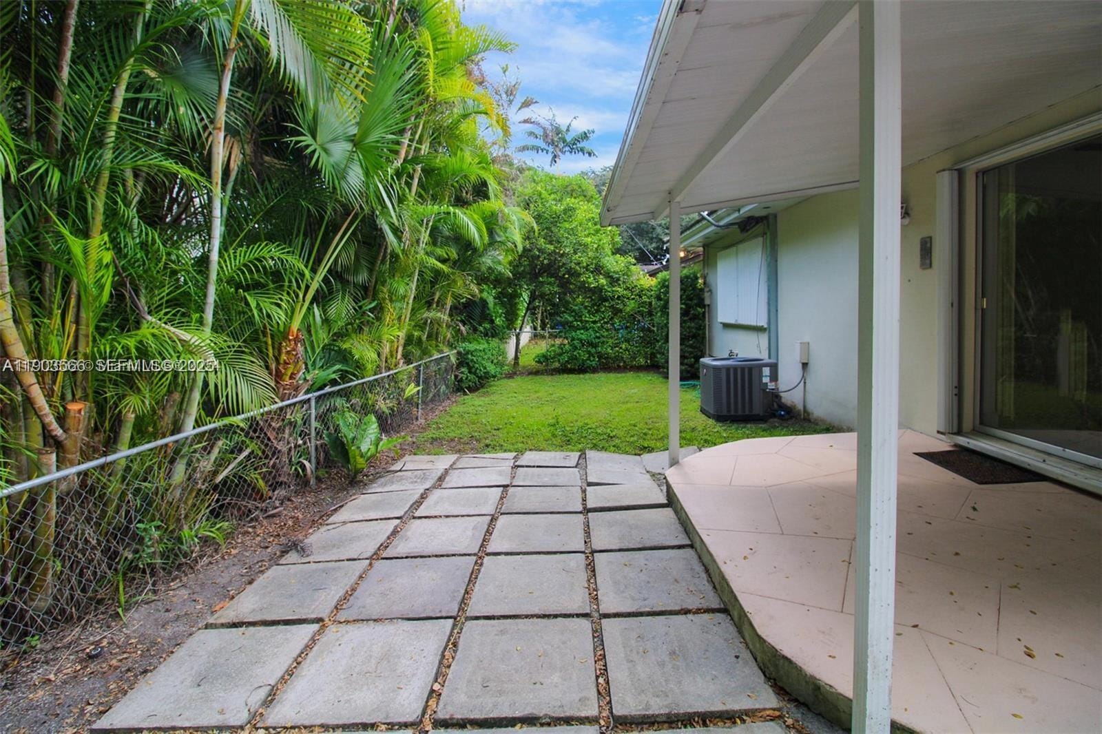 4241 Red Road, Coral Gables, FL 33134 photo 18
