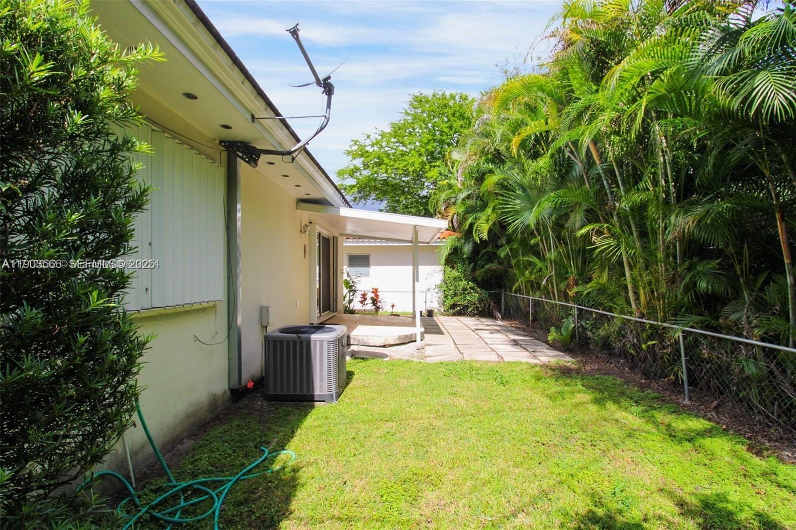4241 Red Road, Coral Gables, FL 33134 photo 19