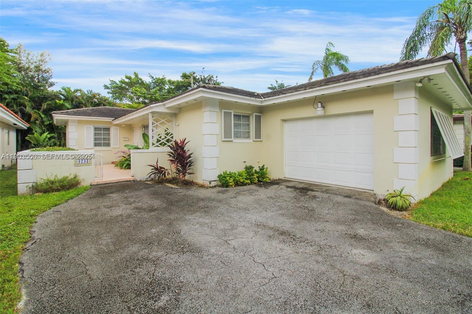 4241 Red Road, Coral Gables, FL 33134 photo 3