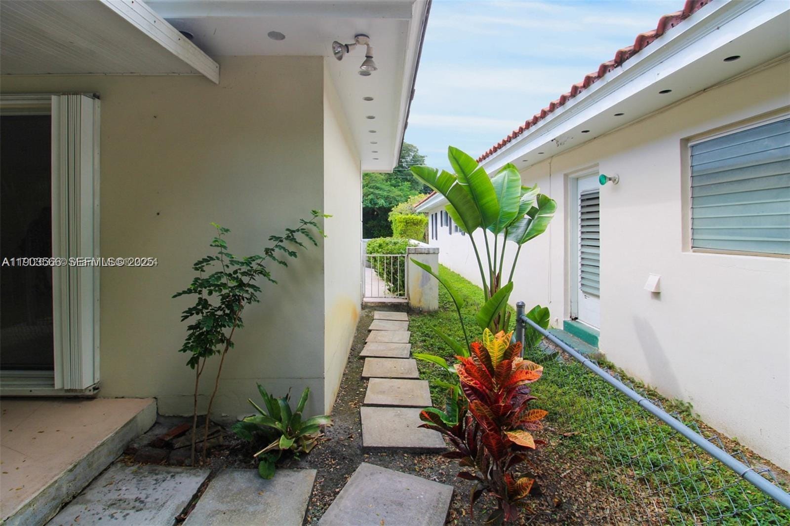 4241 Red Road, Coral Gables, FL 33134 photo 21