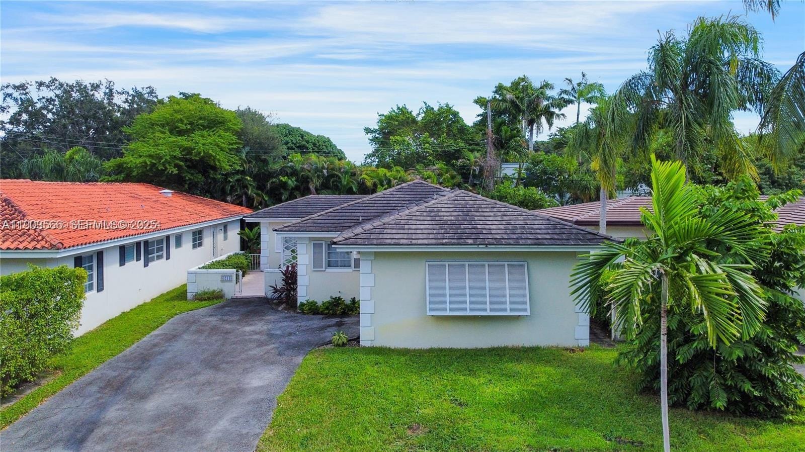 4241 Red Road, Coral Gables, FL 33134 photo 22