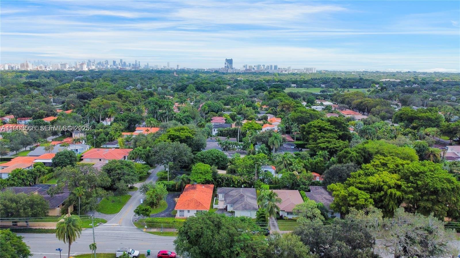 4241 Red Road, Coral Gables, FL 33134 photo 24