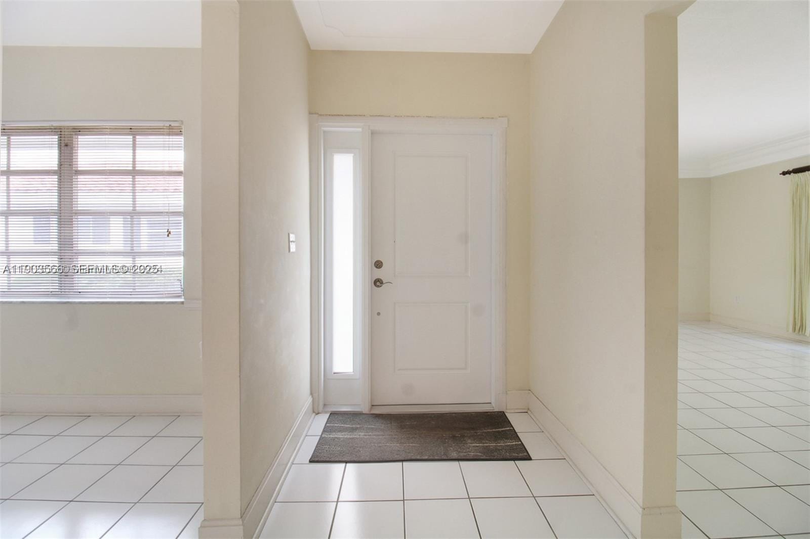 4241 Red Road, Coral Gables, FL 33134 photo 4