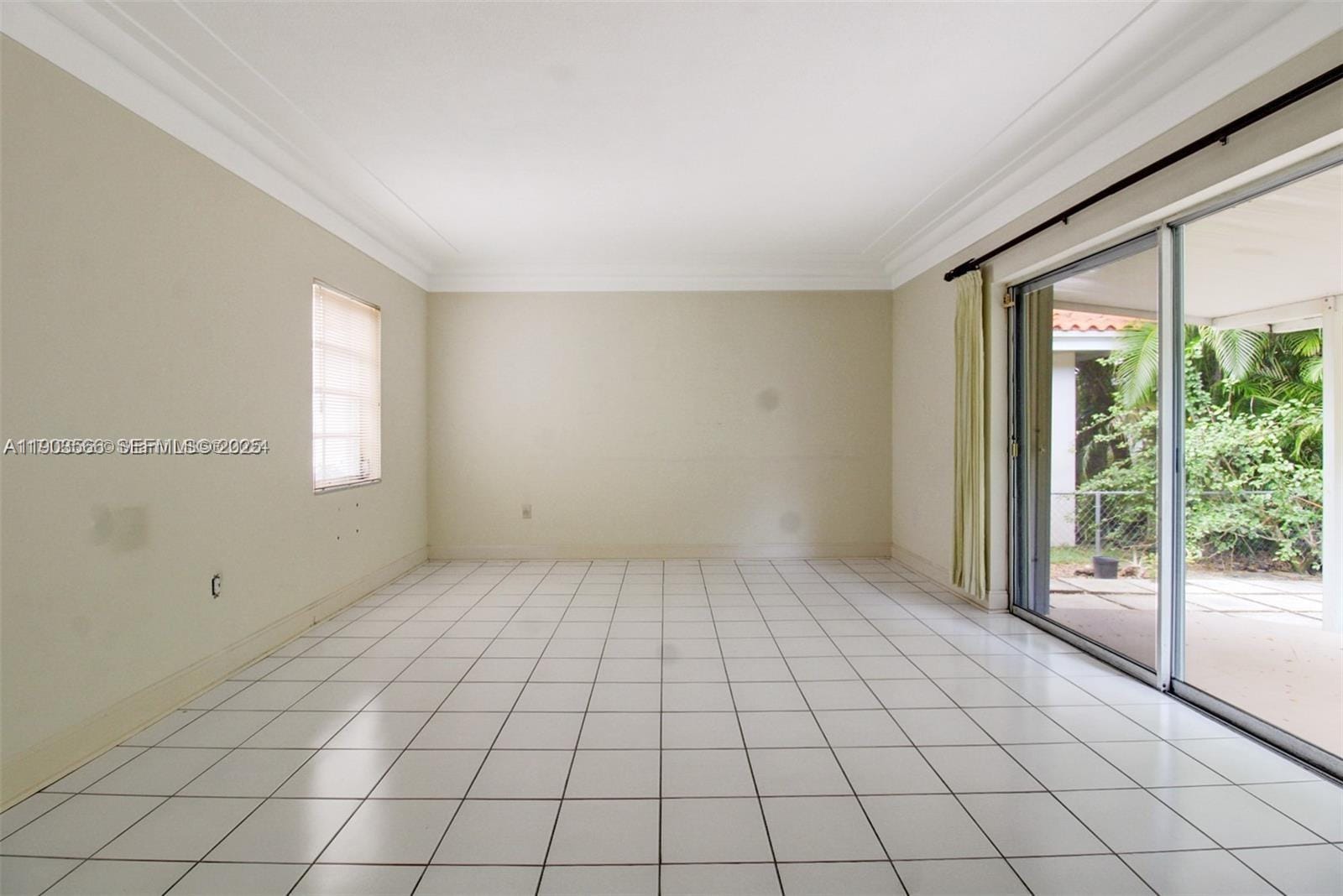 4241 Red Road, Coral Gables, FL 33134 photo 5