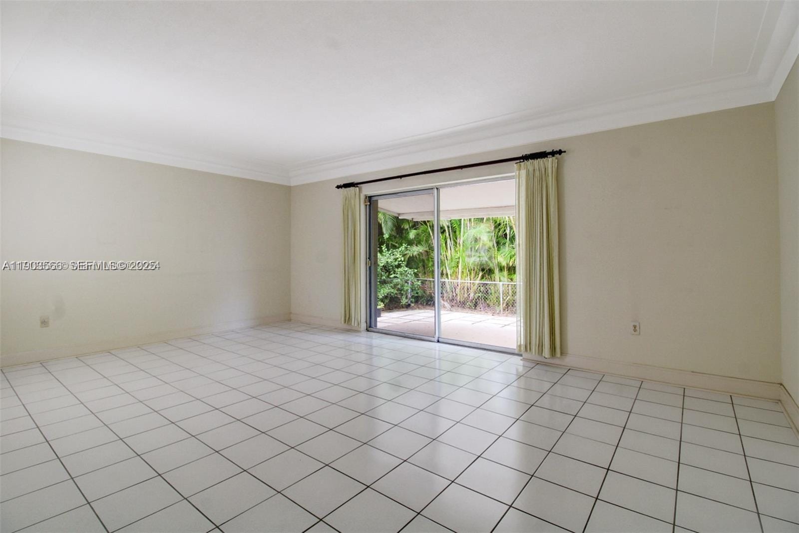 4241 Red Road, Coral Gables, FL 33134 photo 6