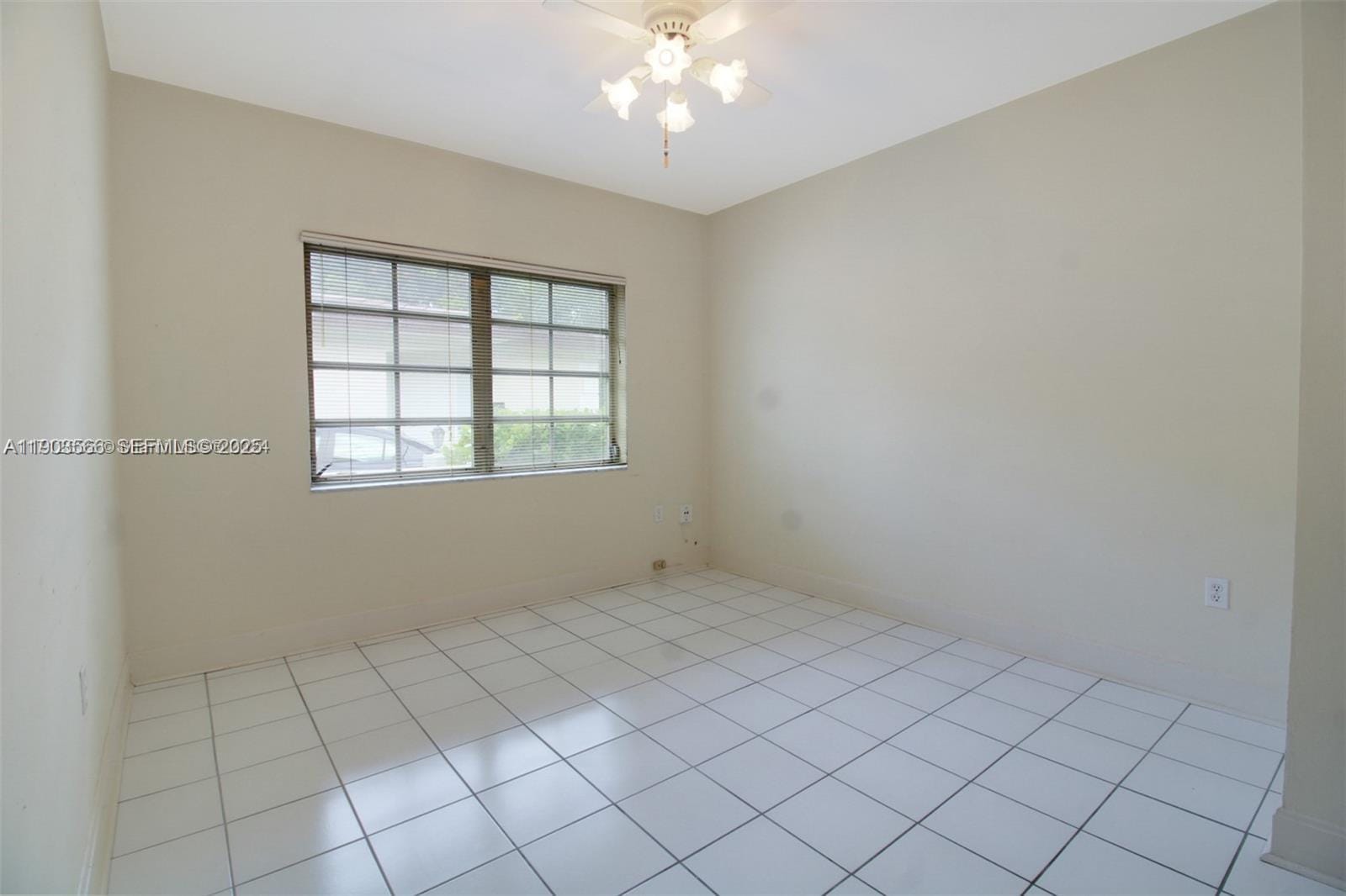 4241 Red Road, Coral Gables, FL 33134 photo 10