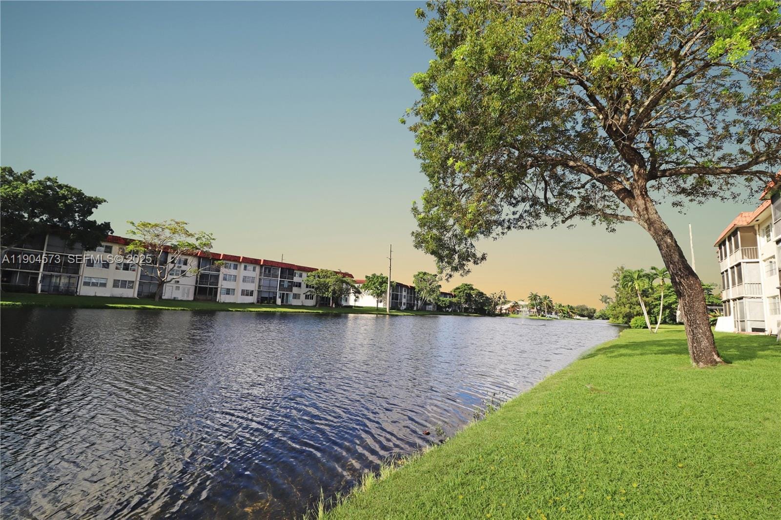 361 S Hollybrook Drive 102, Pembroke Pines, FL 33025 photo 1