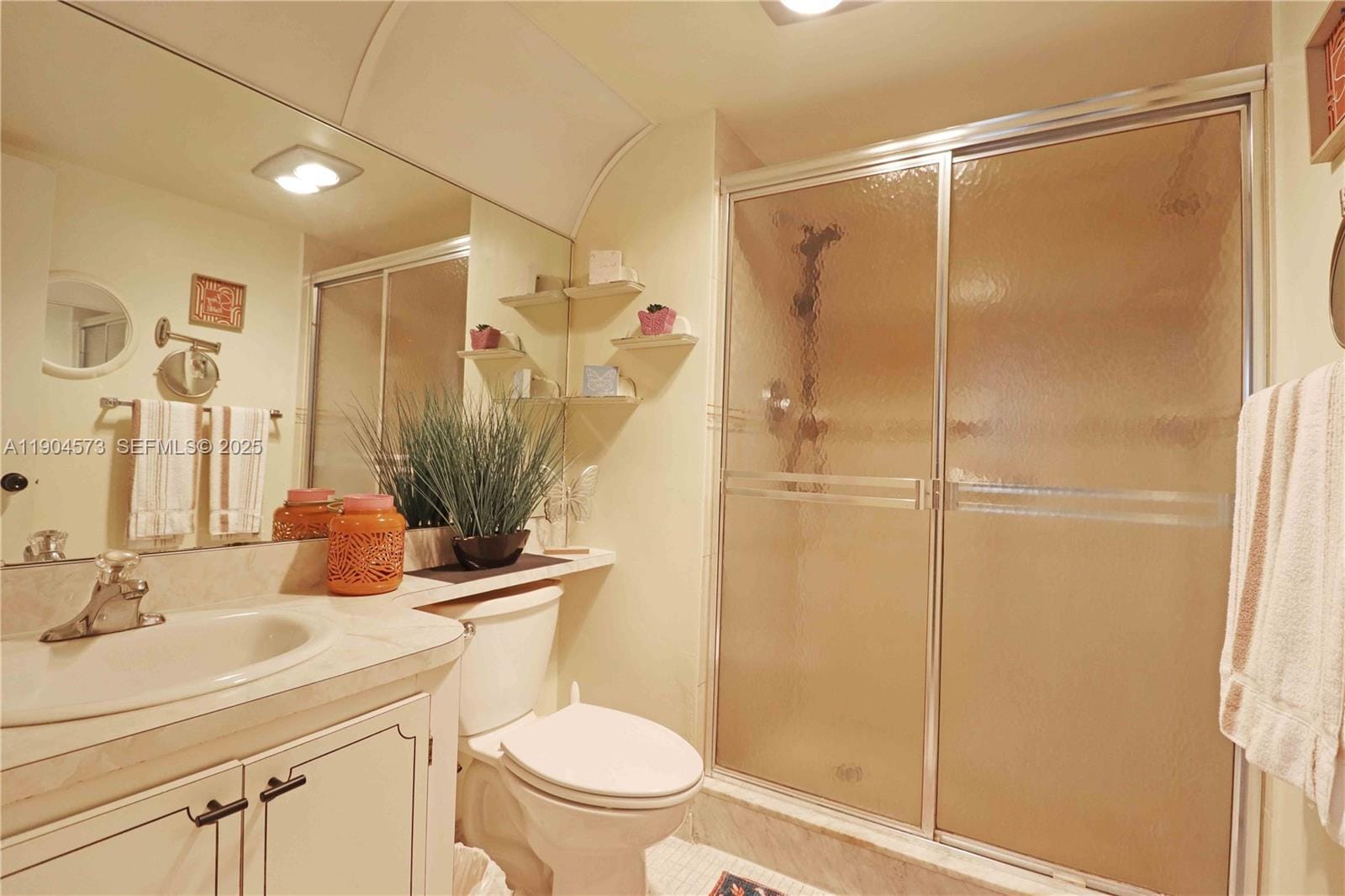 361 S Hollybrook Drive 102, Pembroke Pines, FL 33025 photo 11