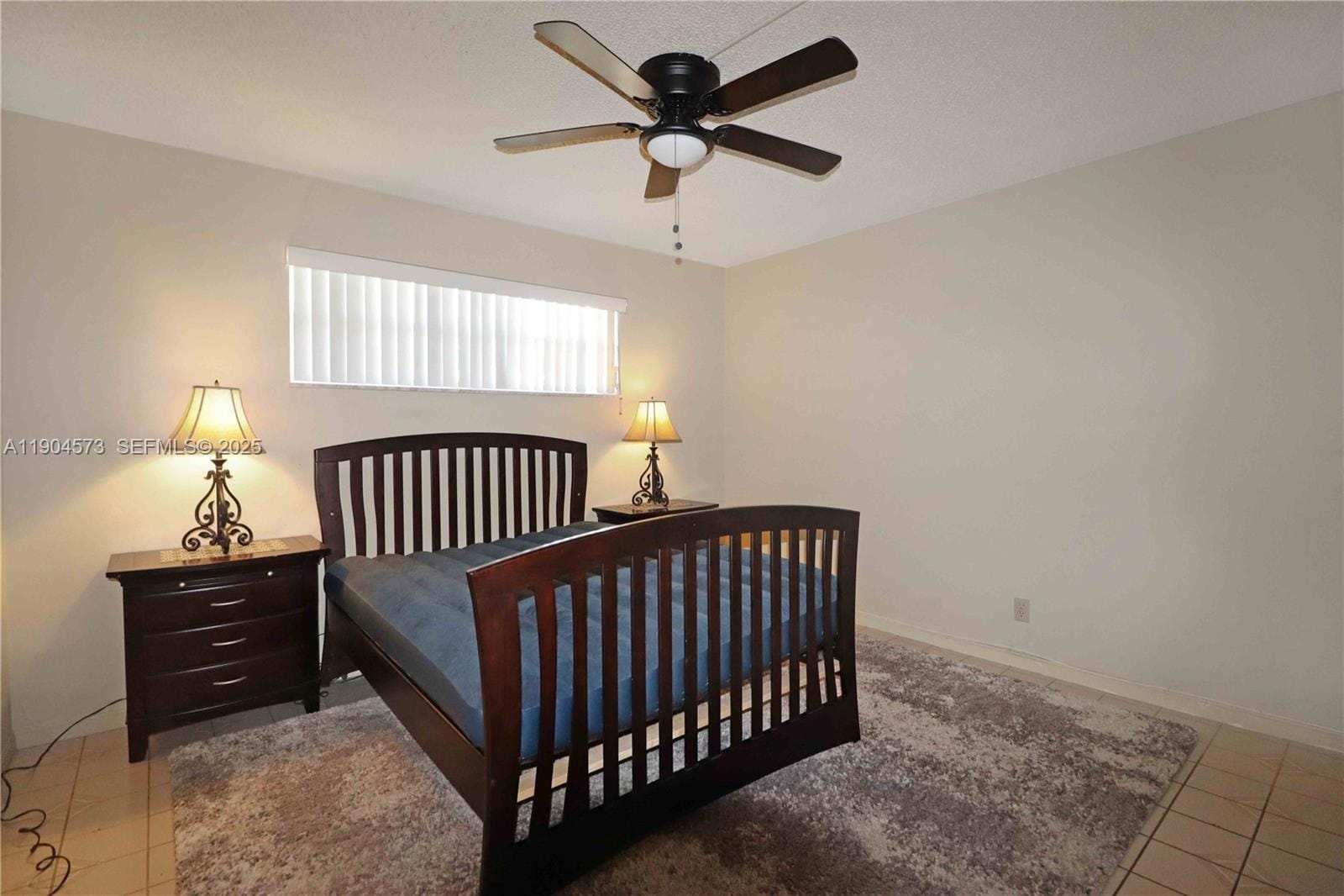 361 S Hollybrook Drive 102, Pembroke Pines, FL 33025 photo 12