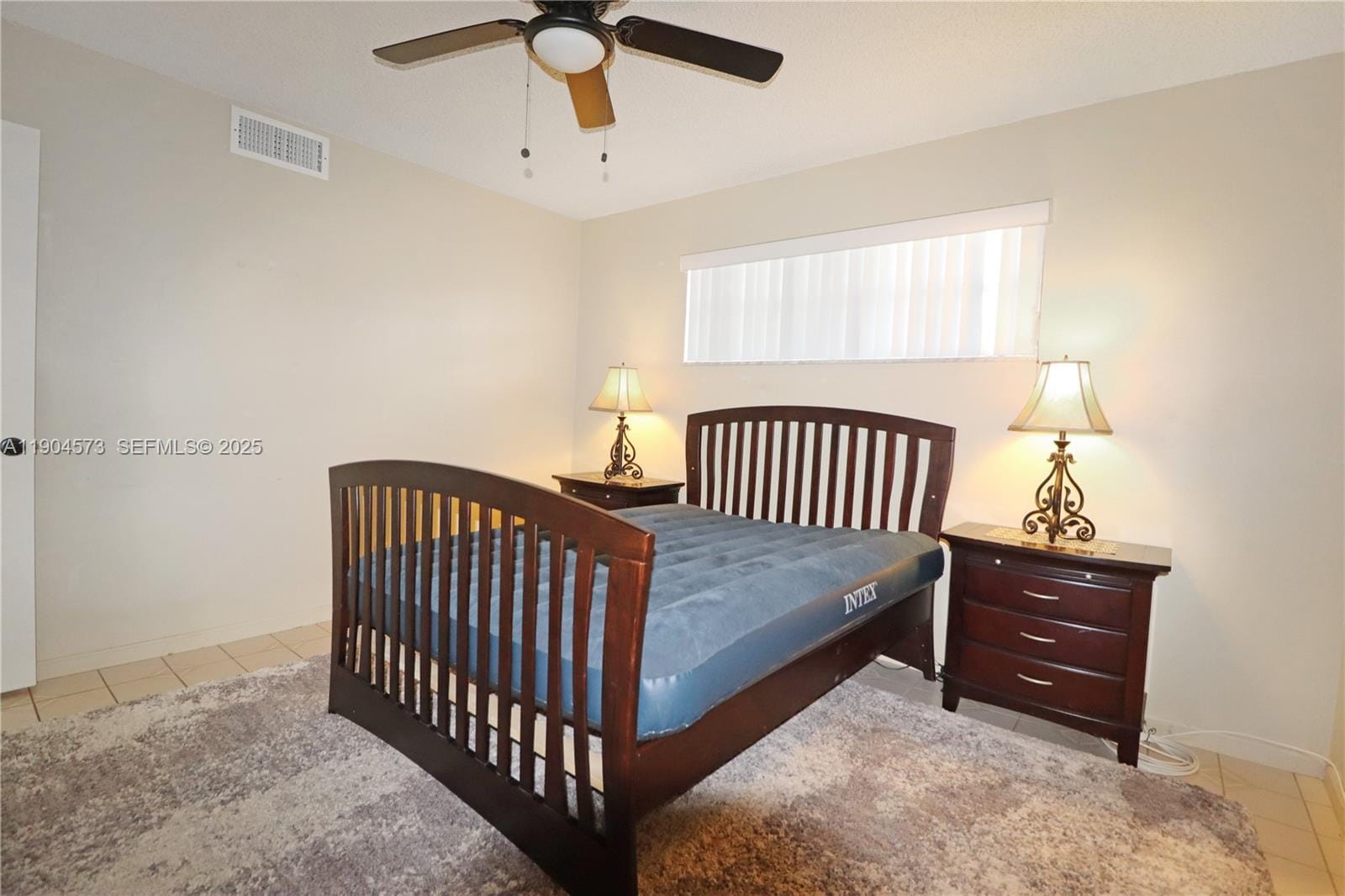 361 S Hollybrook Drive 102, Pembroke Pines, FL 33025 photo 13