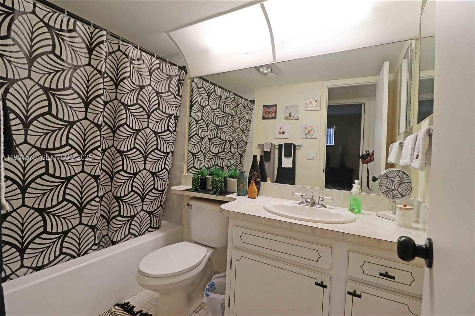 361 S Hollybrook Drive 102, Pembroke Pines, FL 33025 photo 14