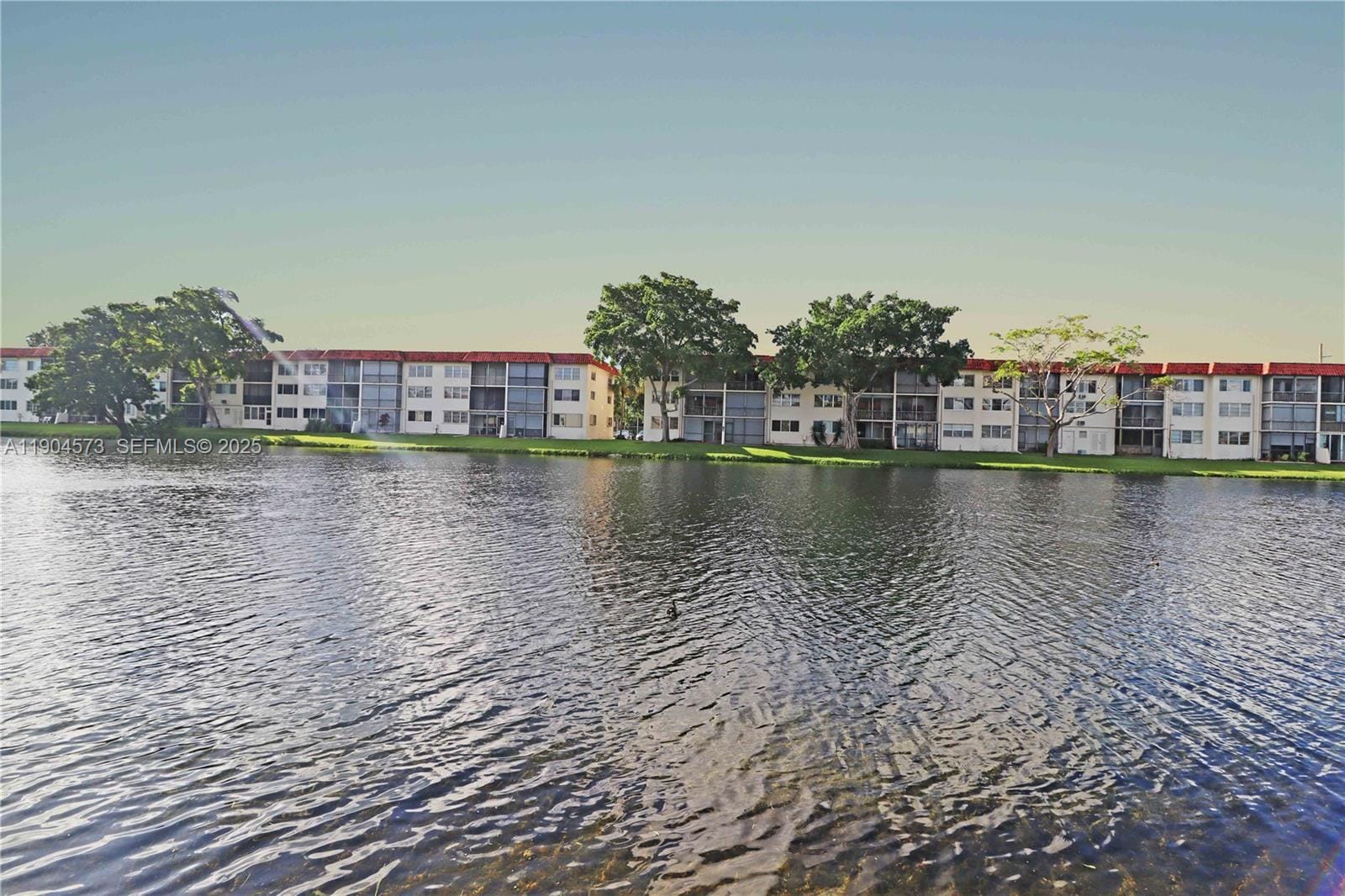 361 S Hollybrook Drive 102, Pembroke Pines, FL 33025 photo 18
