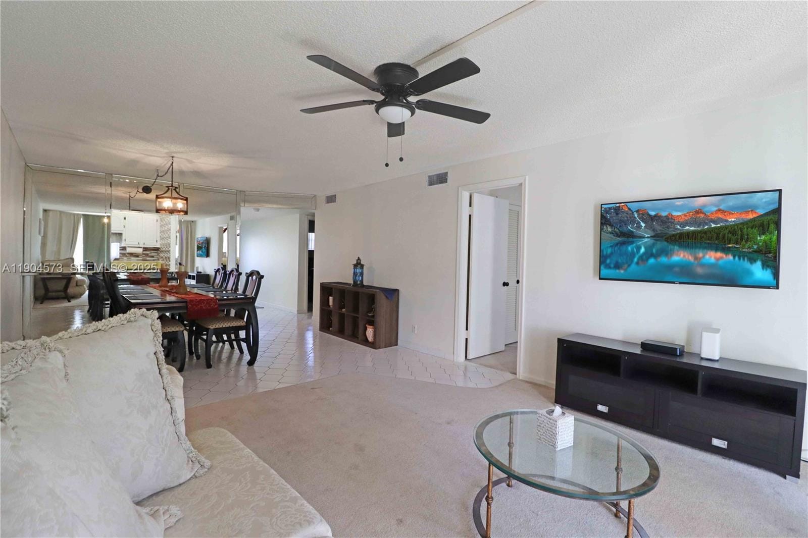 361 S Hollybrook Drive 102, Pembroke Pines, FL 33025 photo 3
