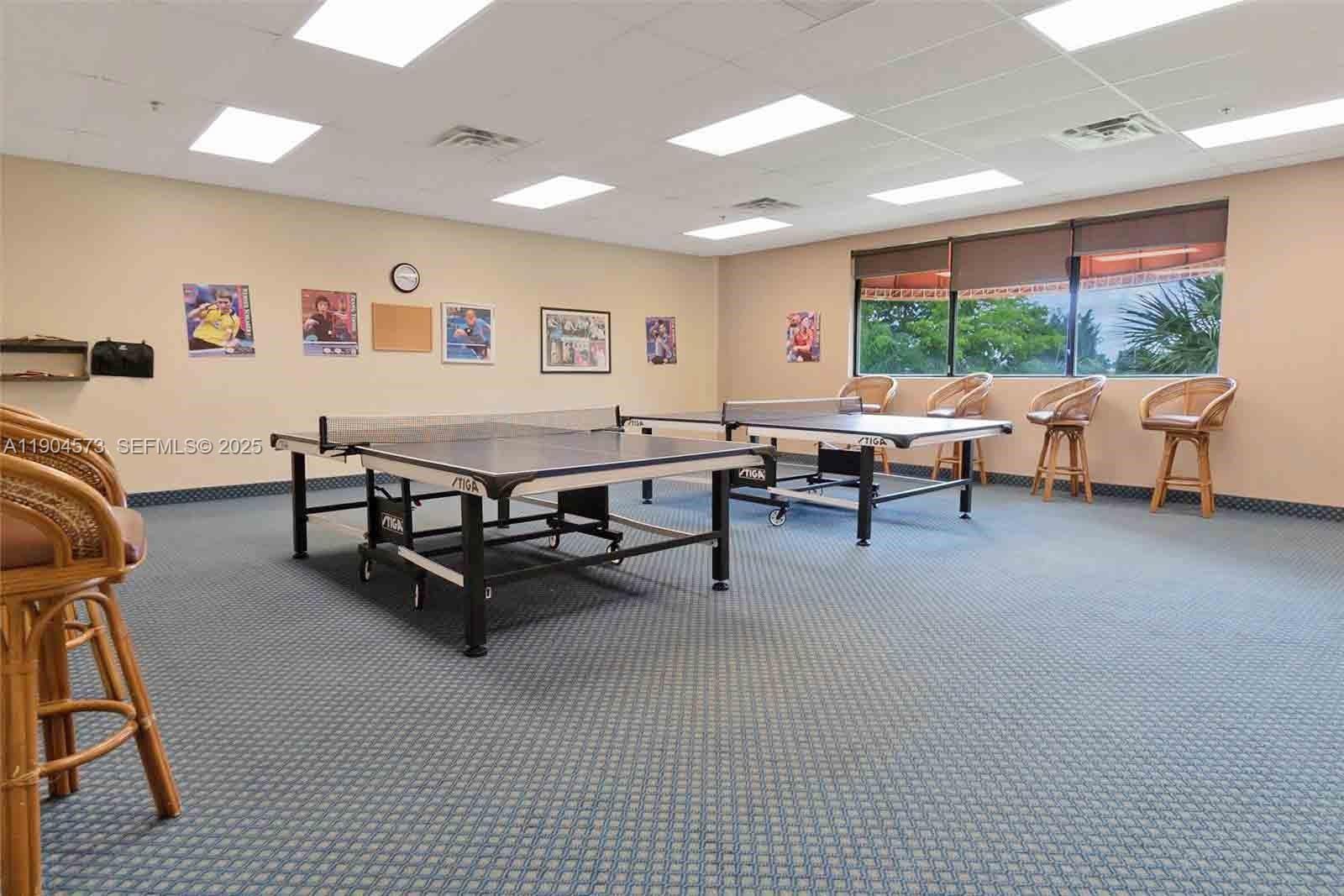361 S Hollybrook Drive 102, Pembroke Pines, FL 33025 photo 26