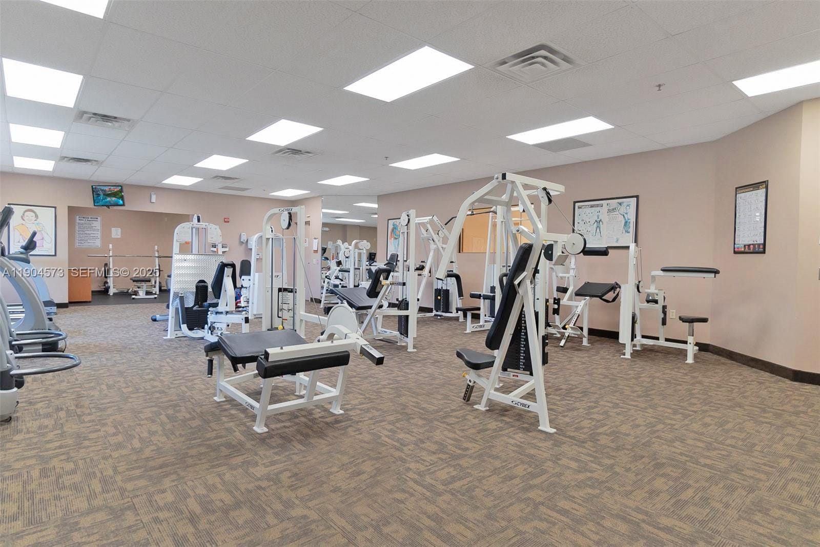 361 S Hollybrook Drive 102, Pembroke Pines, FL 33025 photo 28
