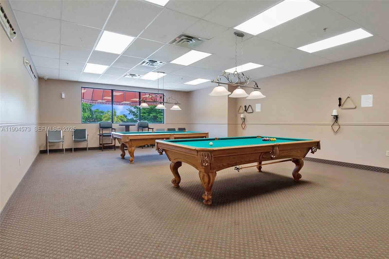 361 S Hollybrook Drive 102, Pembroke Pines, FL 33025 photo 29