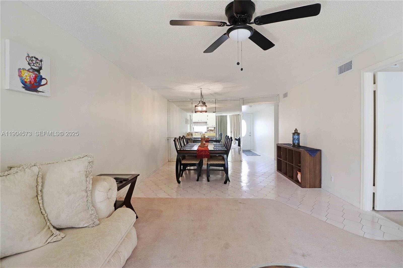 361 S Hollybrook Drive 102, Pembroke Pines, FL 33025 photo 6