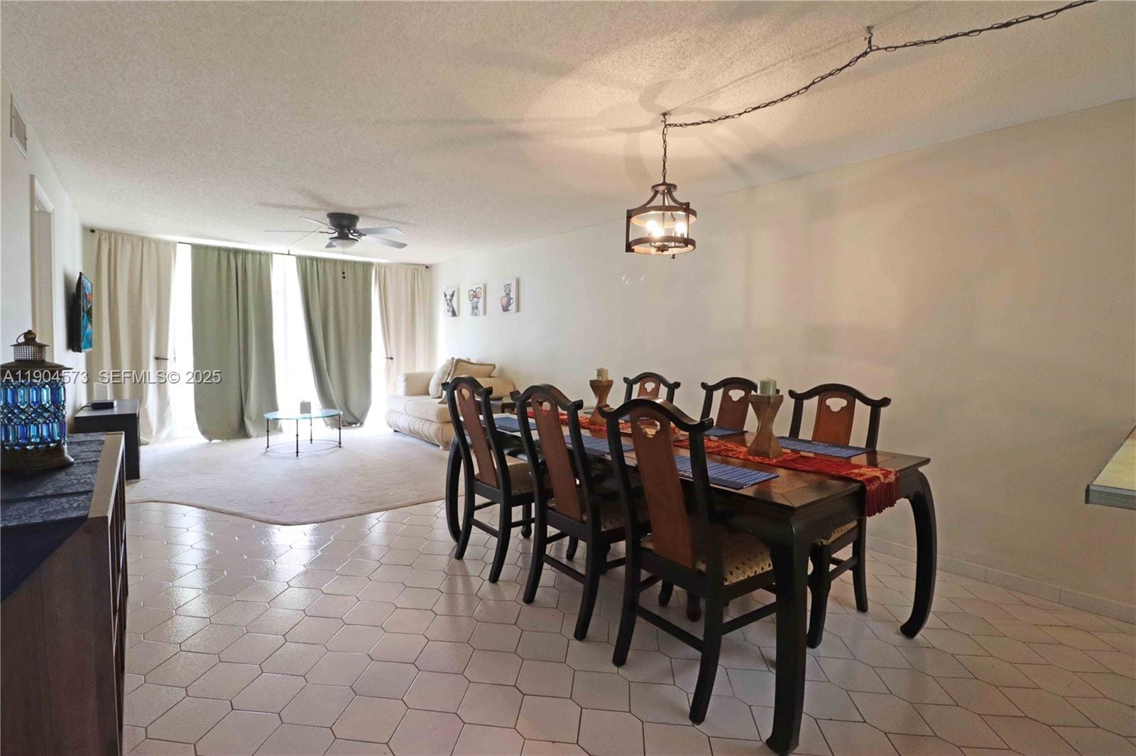361 S Hollybrook Drive 102, Pembroke Pines, FL 33025 photo 7