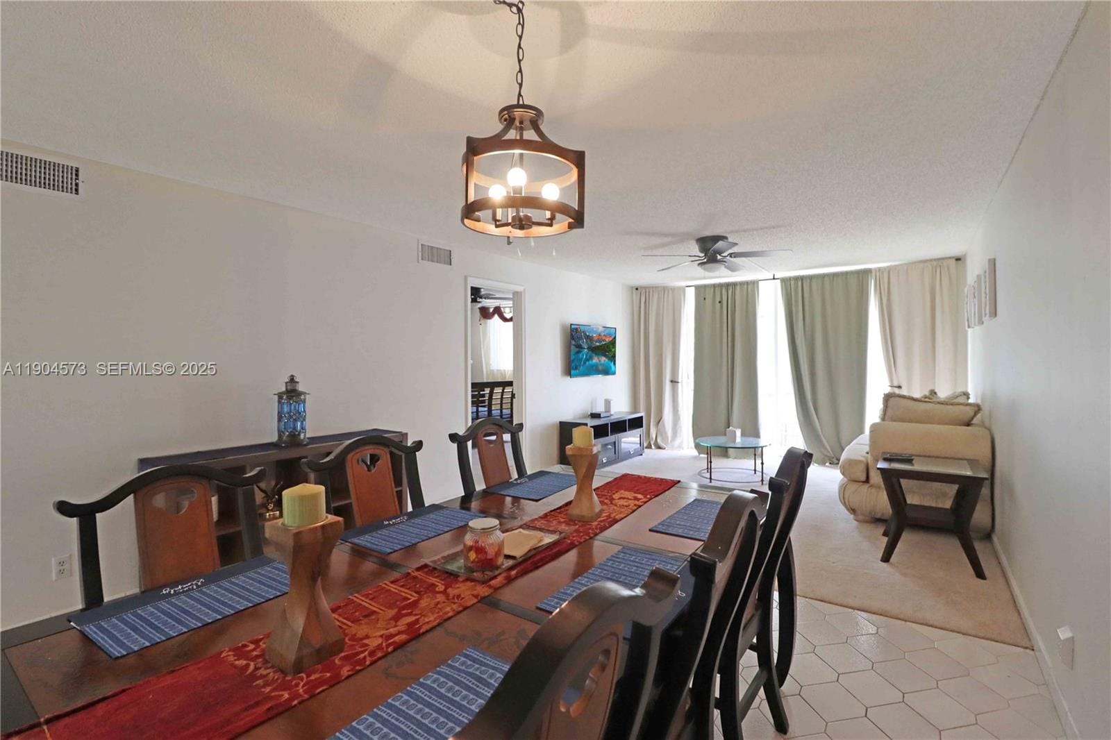 361 S Hollybrook Drive 102, Pembroke Pines, FL 33025 photo 8