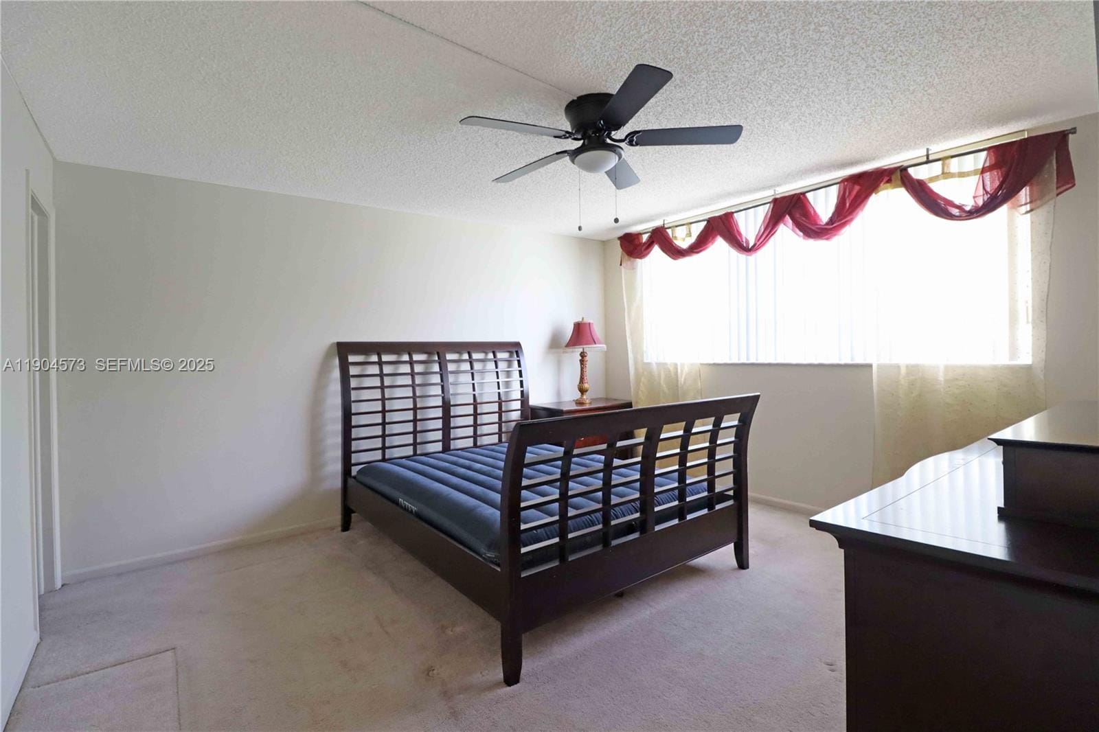 361 S Hollybrook Drive 102, Pembroke Pines, FL 33025 photo 9