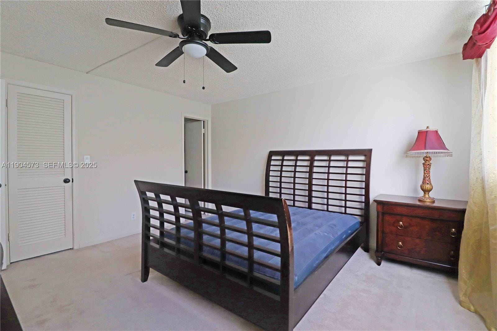 361 S Hollybrook Drive 102, Pembroke Pines, FL 33025 photo 10