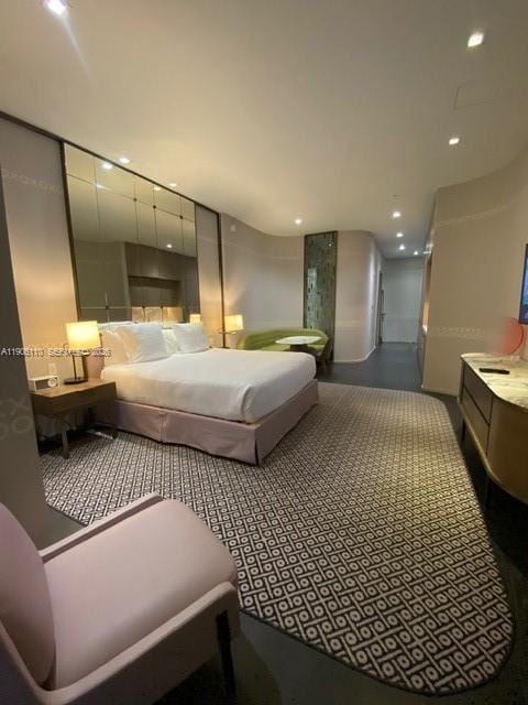 801 S Miami Avenue 604 — photo 11