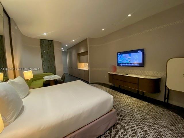 801 S Miami Avenue 604 — photo 12